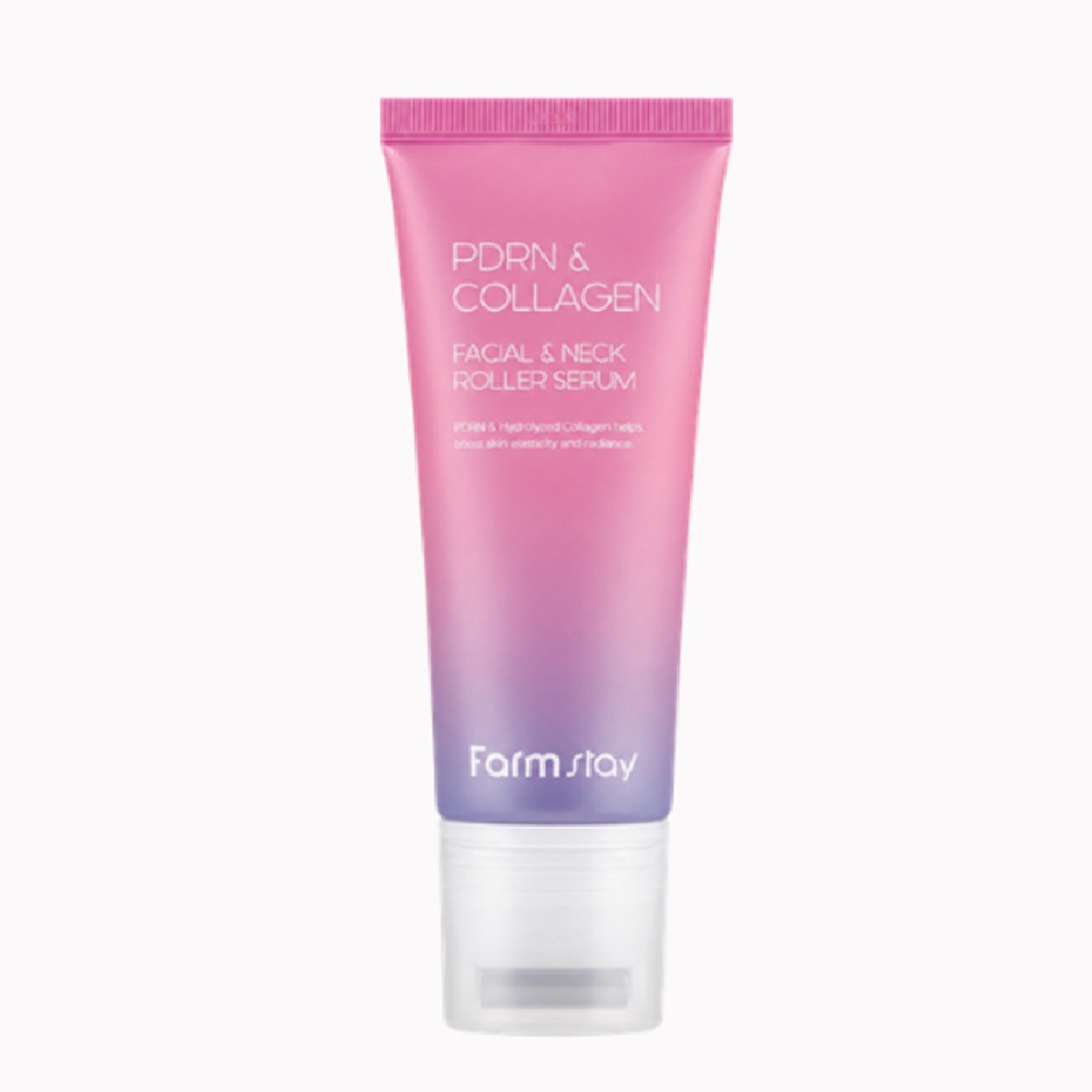 farmstay-pdrn-collagen-facial-neck-roller-serum0.