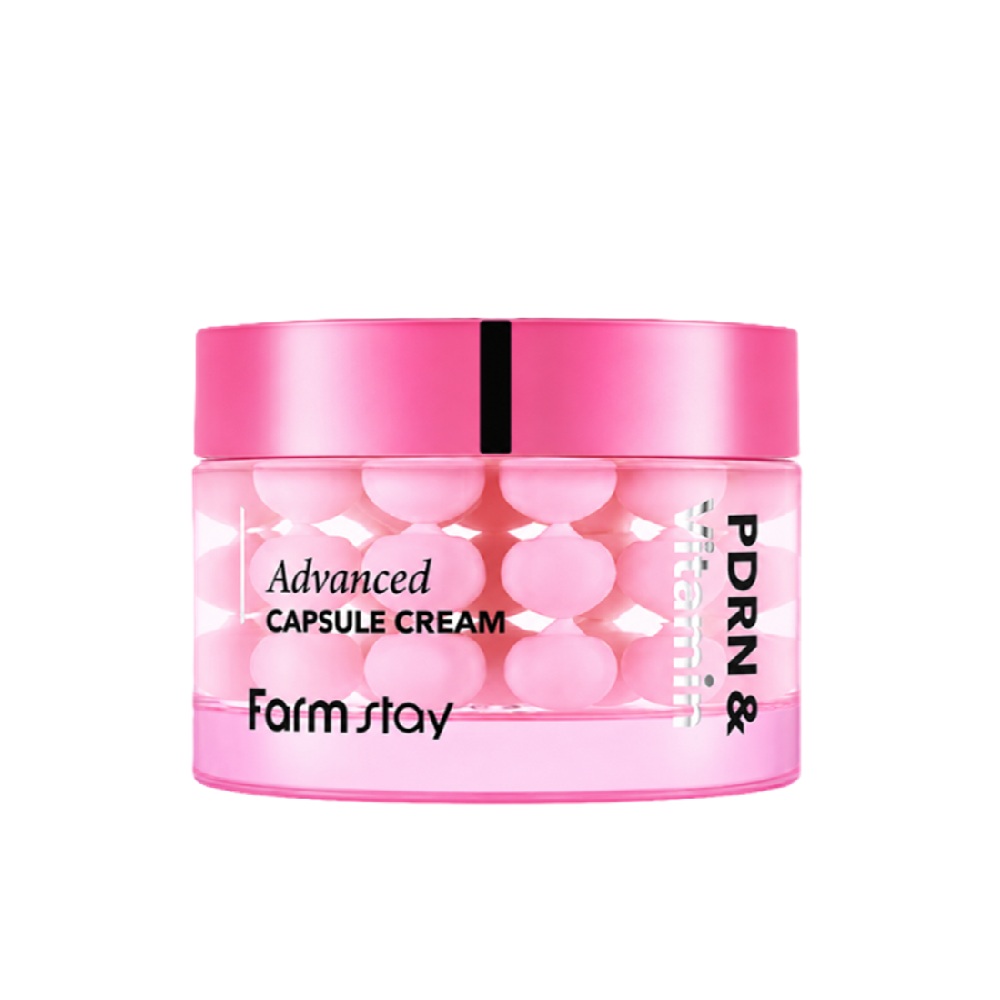 farmstay-pdrn-vitamin-advanced-capsule-cream.