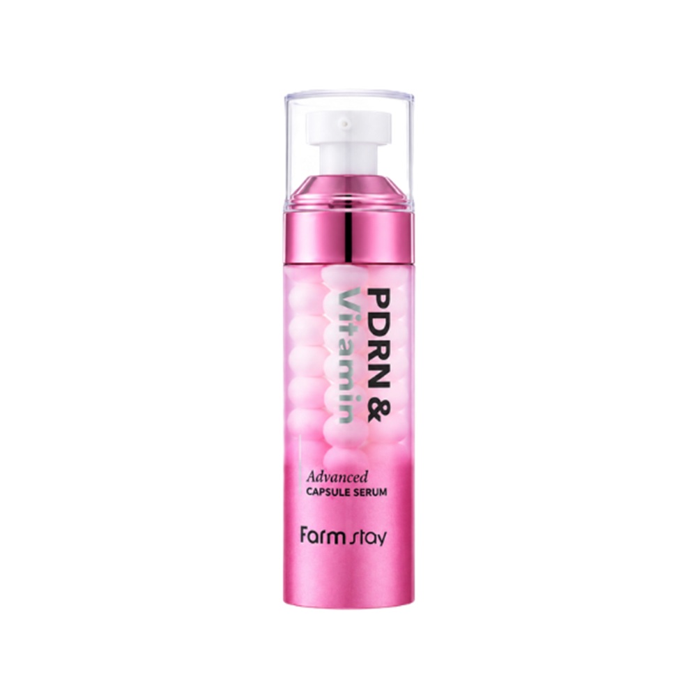 farmstay-pdrn-vitamin-advanced-capsule-serum