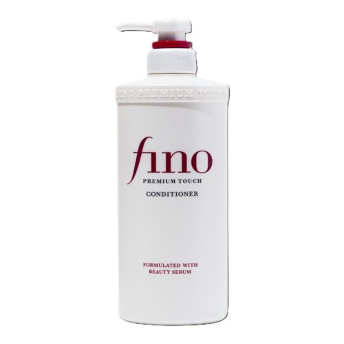fino-premium-conditioner.