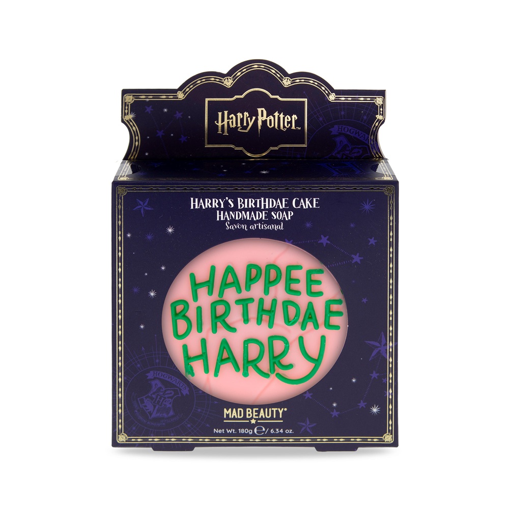 harry-potter-soap.