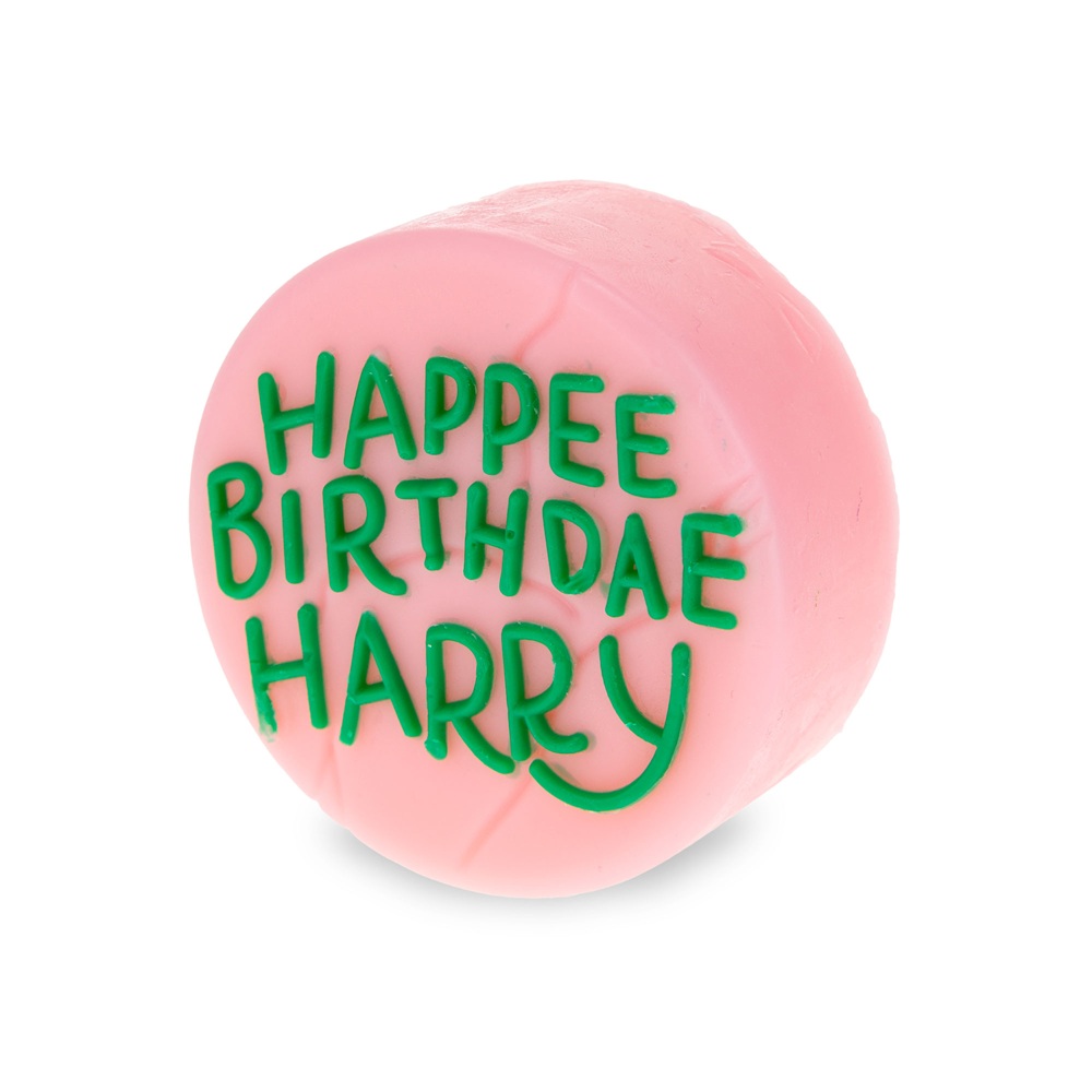 harry potter soap2