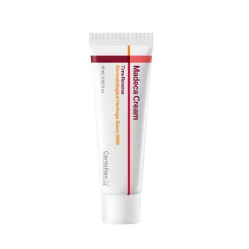 madeca-cream-mini