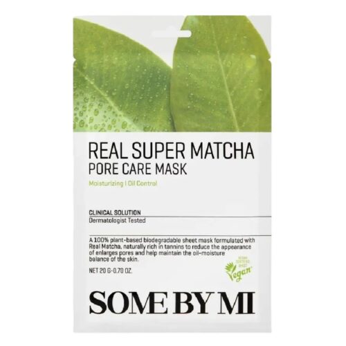 matcha-pore-care-some-by-mi-koreatika-kallintika.