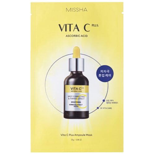 missha-vita-c-plus-mask
