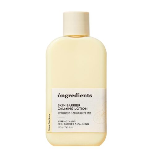 ongredients-skin-barrier-calming-lotion.