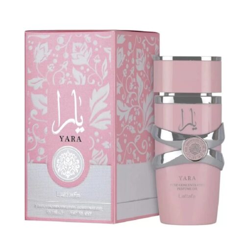 yara-arabic-oil-lattafa-20ml
