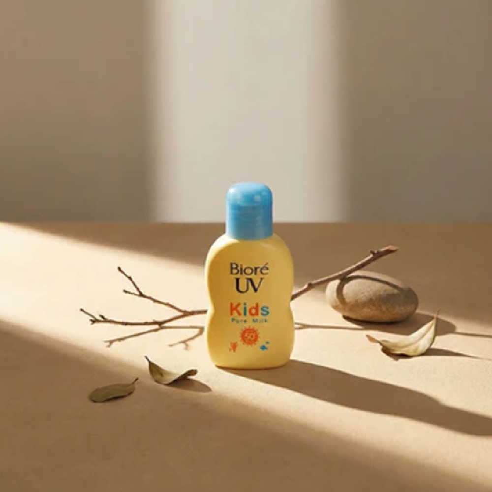 Biore-kids-uv.