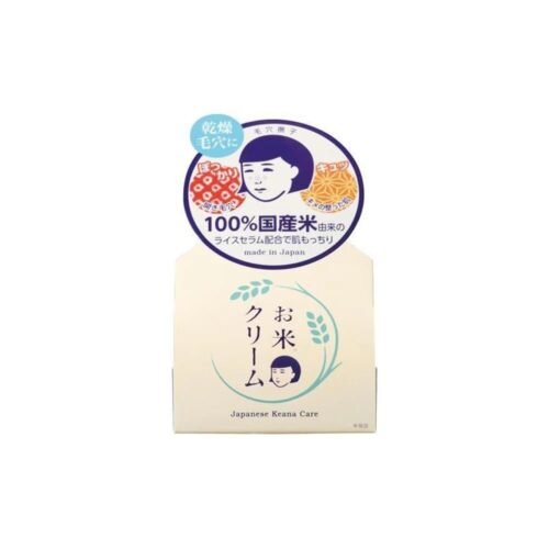 Keana-Rice-Cream-for-Skin-Moisturizing-30g