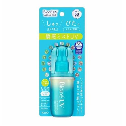 biore-uv-aqua-rich-mist-uv.