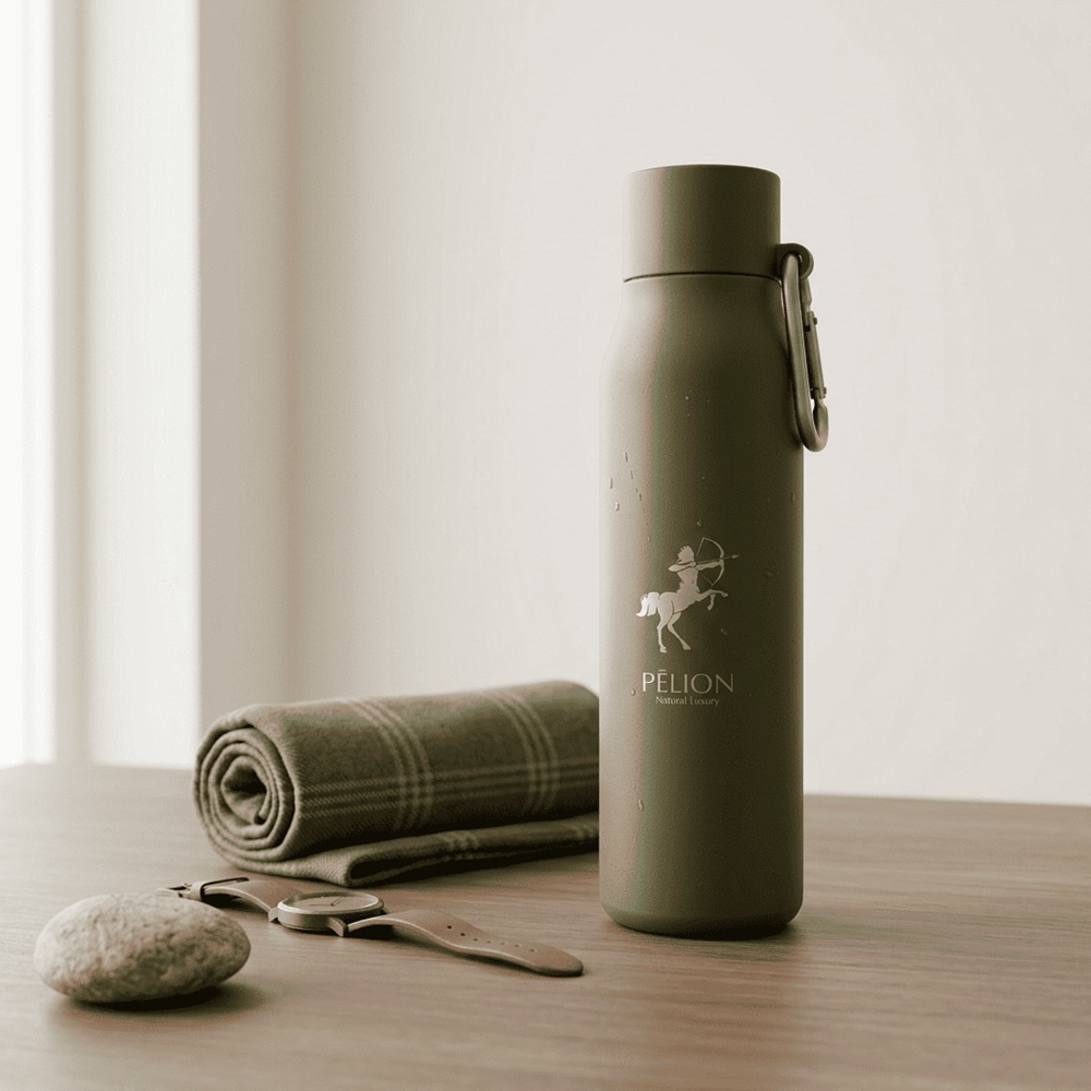 thermos-pelion-atsali-defeat-is-not-an-option.