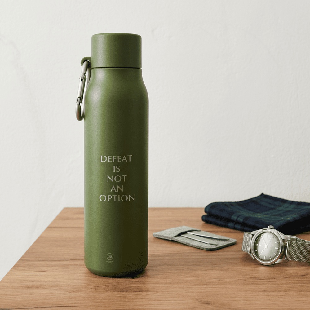 thermos-pelion-atsali-defeat-is-not-an-option.