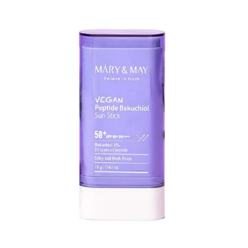 vegan-peptide-bakuchiol-sun-stick-1